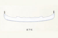 鿴