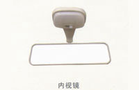 鿴