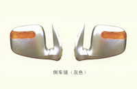 鿴